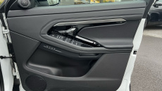 Land Rover Range Rover Evoque 1.5 P300e R-Dynamic SE 5dr Auto Hatchback